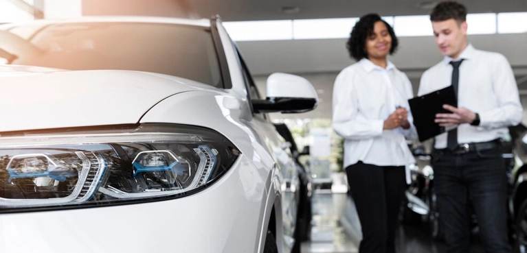 CCN-Banner-Auto-Dealer