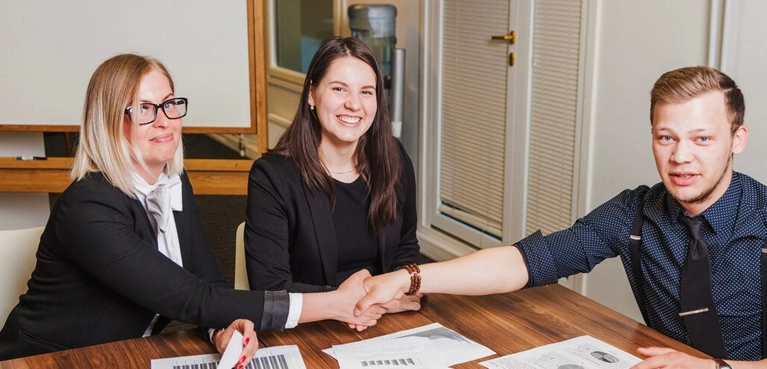 CCN-Banner-FTC-for-Mortgage-Brokers-_-Lenders