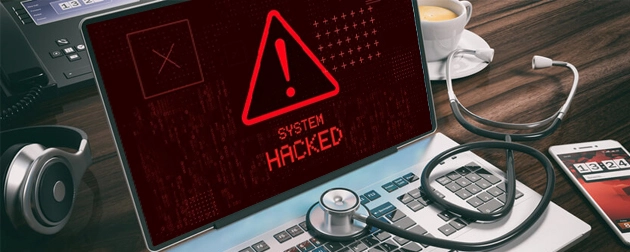 Spectrum Solutions Faces 352GB Ransomware Crisis