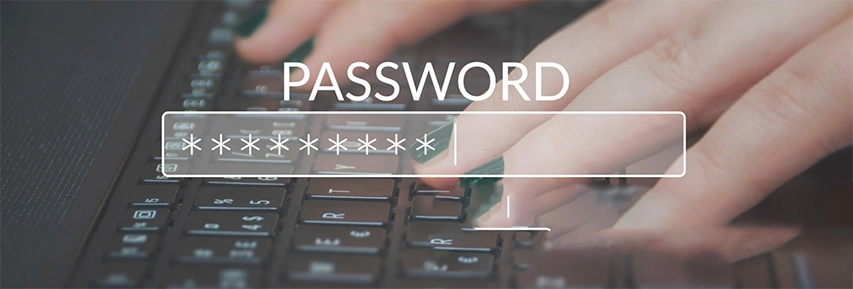 Kickstart Your December with a Password Power-Up!