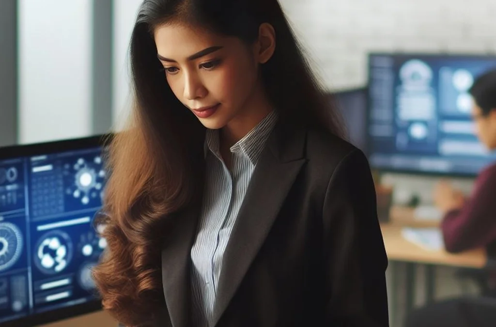 6 Key Element in IT Disaster Recovery